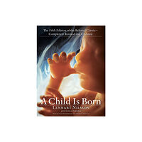 Random House USA Inc Child Is Born (häftad, eng)
