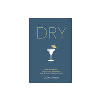 Transworld publishers ltd Dry (inbunden, eng)