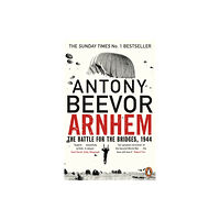 Penguin books ltd Arnhem (häftad, eng)