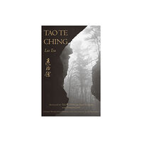 Random House USA Inc Tao Te Ching (häftad, eng)