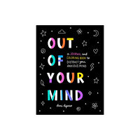 Penguin Putnam Inc Out of Your Mind (häftad, eng)