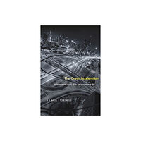 Harvard university press The Great Acceleration (häftad, eng)