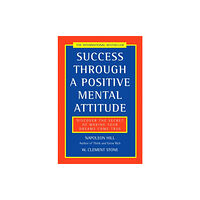 HarperCollins Publishers Success Through a Positive Mental Attitude (häftad, eng)