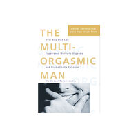 HarperCollins Publishers The Multi-Orgasmic Man (häftad, eng)