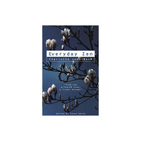 HarperCollins Publishers Everyday Zen (häftad, eng)