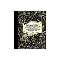 Princeton University Press The Notebooks (inbunden, eng)