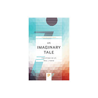 Princeton University Press An Imaginary Tale (häftad, eng)