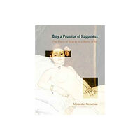 Princeton University Press Only a Promise of Happiness (häftad, eng)