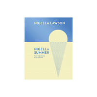 Vintage Publishing Nigella Summer (inbunden, eng)