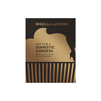 Vintage Publishing How To Be A Domestic Goddess (inbunden, eng)