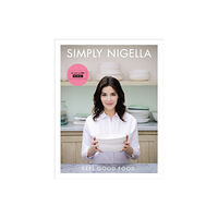 Vintage Publishing Simply Nigella (inbunden, eng)