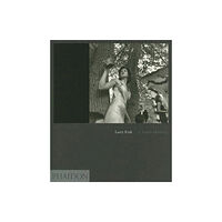 Phaidon Press Ltd Larry Fink (inbunden, eng)