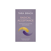 Ebury Publishing Radical Acceptance (häftad, eng)