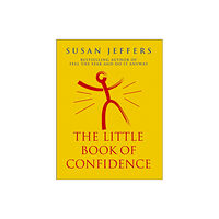 Ebury Publishing The Little Book Of Confidence (häftad, eng)