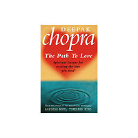 Ebury Publishing Path To Love (häftad, eng)