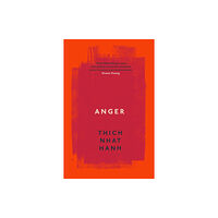 Ebury Publishing Anger (häftad, eng)