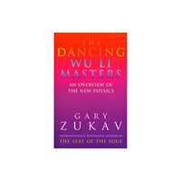 Ebury Publishing The Dancing Wu Li Masters (häftad, eng)