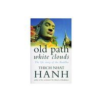 Ebury Publishing Old Path White Clouds (häftad, eng)