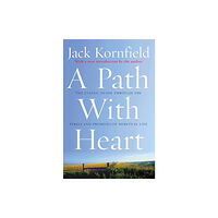 Ebury Publishing A Path With Heart (häftad, eng)