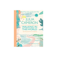 Ebury Publishing Walking In This World (häftad, eng)