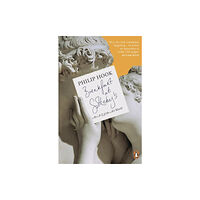 Penguin books ltd Breakfast at Sotheby's (häftad, eng)