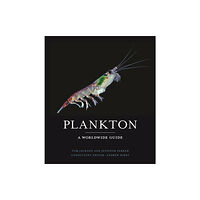 Princeton University Press Plankton (inbunden, eng)