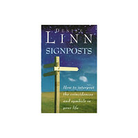 Ebury Publishing Signposts (häftad, eng)