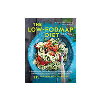 Hachette Books The Low-FODMAP Diet Step by Step (häftad, eng)