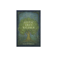 Llewellyn Publications,U.S. Celtic Tree Rituals (häftad, eng)