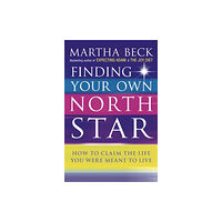Little, Brown Book Group Finding Your Own North Star (häftad, eng)