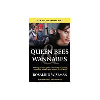Little, Brown Book Group Queen Bees And Wannabes for the Facebook Generation (häftad, eng)