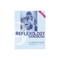 Little, Brown Book Group The Reflexology Handbook (häftad, eng)