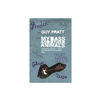 Orion Publishing Co My Bass and Other Animals (häftad, eng)