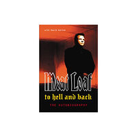 Ebury Publishing To Hell And Back (häftad, eng)