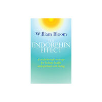 Little, Brown Book Group The Endorphin Effect (häftad, eng)
