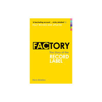 Ebury Publishing Factory (häftad, eng)