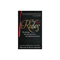 Little, Brown Book Group The New Rules (häftad, eng)