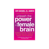 Little, Brown Book Group Unleash the Power of the Female Brain (häftad, eng)