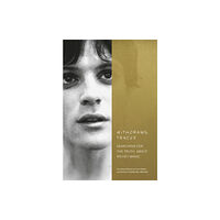 Ebury Publishing Withdrawn Traces (inbunden, eng)