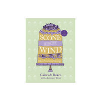 Ebury Publishing Scone with the Wind (inbunden, eng)