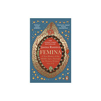 Ebury Publishing Femina (häftad, eng)