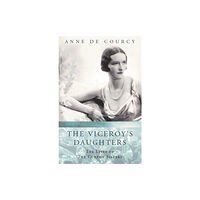 Orion Publishing Co The Viceroy's Daughters (häftad, eng)