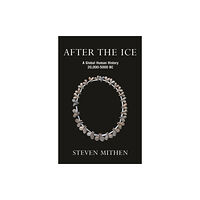 Orion Publishing Co After the Ice (häftad, eng)