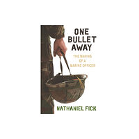 Orion Publishing Co One Bullet Away (häftad, eng)