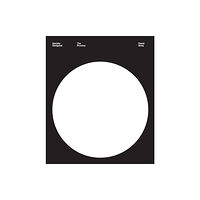 Quarto Publishing Group USA Inc Identity Designed: The Process (inbunden, eng)