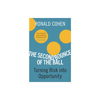 Orion Publishing Co The Second Bounce Of The Ball (häftad, eng)