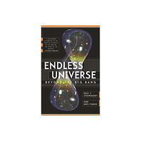 Orion Publishing Co Endless Universe (häftad, eng)