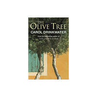 Orion Publishing Co The Olive Tree of Provence (häftad, eng)