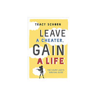 Running Press,U.S. Leave a Cheater, Gain a Life (häftad, eng)