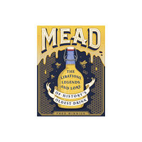 Running Press,U.S. Mead (inbunden, eng)